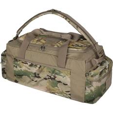 Enlarged Urban Training Bag - MultiCam