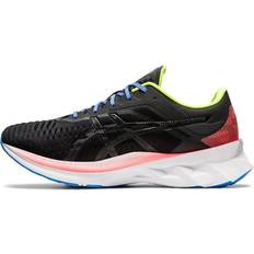 Asics Novablast Running Shoes Asics Novablast - Black