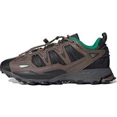 adidas Hyperturf Adventure Earth Strata - Brown