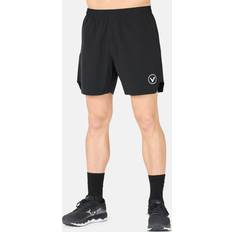 Spier V2 Shorts - Black