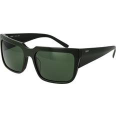 Esprit Unisex Solglasögon ET39288