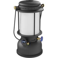 Petromax LM500 LED Lantern Black