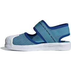 adidas Superstar 360 Sandals - Primeblue