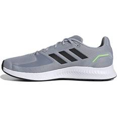 adidas Runfalcon 2.0 - Halo Silver