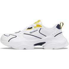 Reebok Unisex Running Shoes Reebok Royal Aadorun Running Shoes - White