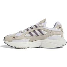adidas Ozmillen - Beige