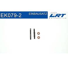 EK079-2 Monteringssats Avgasgrenrör