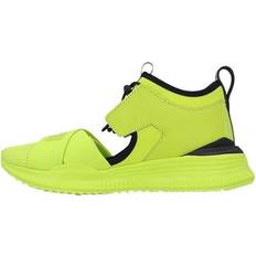 Puma Fenty x Avid - Limepunch