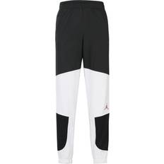 Jordan Air Jordan 11 Sports Sweatpants - Black/White