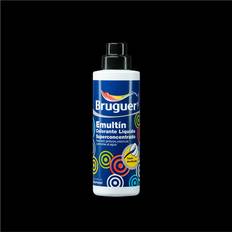 High Concentration Liquid Colourant 50 ml