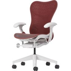 Herman Miller Mirra 2 Office Chair