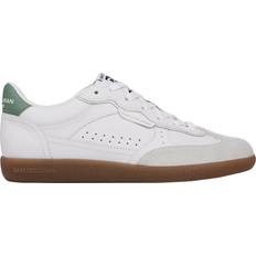 Sam Edelman Regular Fit Kallen Lace-Up Trainers - New