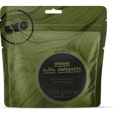 Field Penne Bolognese Freeze-Dried Food 370 g