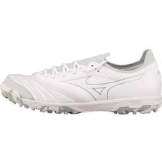 Mizuno Morelia Neo Sala Beta TF - White