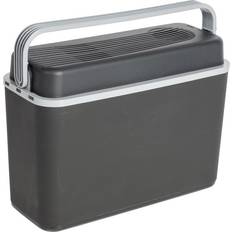 Køleboks 12v Carpoint Køleboks 12V Zens EPS 12 Liter