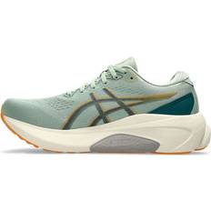 Asics Gel-Kayano 30 Running Shoes - Green