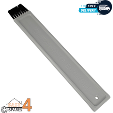 Samsung Genuine DV80 DV90 Tumble Dryer Cleaning Brush Accessory Tool