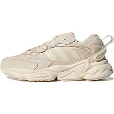 adidas Ozweego Cream - Beige