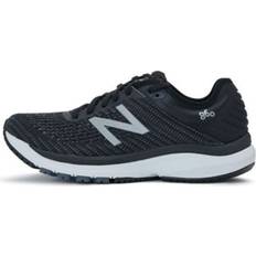 New Balance 860 Wide - Black