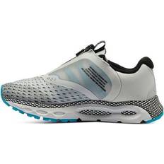Under Armour Hovr Infinite 3 - Grey