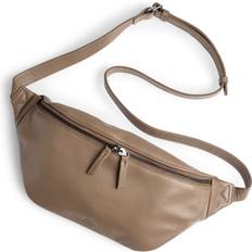 Brown Bum Bags Markberg Camden Fanny Pack - Brown