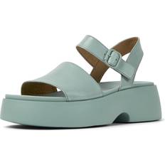 Camper Tasha - Blue