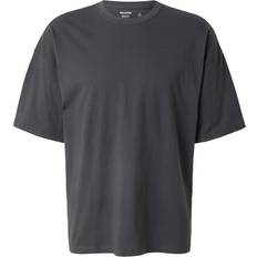 Hollister Baggy Crew T-Shirt