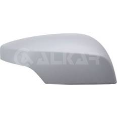Cubiertas de espejo retrovisor Alkar Revêtement Rétroviseur Extérieur Pour Subaru Levorg 6342892
