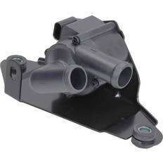 Cooling System Pierburg Water Circulation Pump 710102190