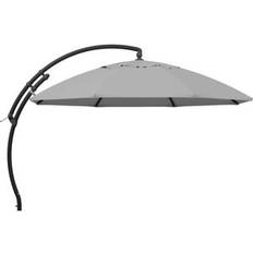 Easy-Sun Parasol Aluminium Polypropylen 10345244