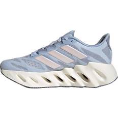 adidas Switch FWD Running Shoes - Blue Dawn Wonder Quartz