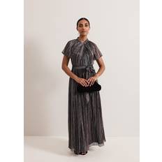 Phase Eight Petite Riah Dress - Multi