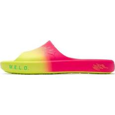 Puma Shibui Cat Slide x Rick and Morty x LaMelo Ball - Adventures