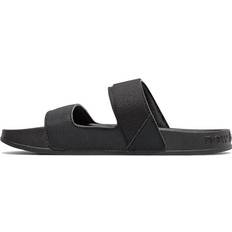 New Balance Slippers New Balance 202 Series Slippers - Black