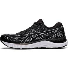 Asics Gel-Cumulus 23 - Black