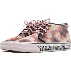 Vans Boots Vans Aries Og Chukka Boot Tie Dye - Multi-Color