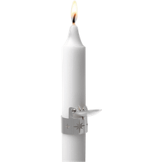 Northern Star Ljussläckare 2-Pack Silver