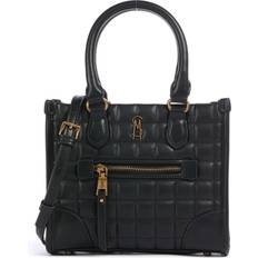 Steve Madden Tasker Steve Madden BMASSI Handbag - Black