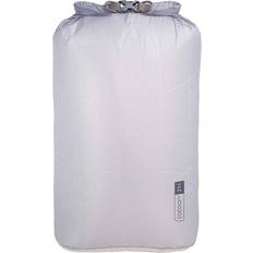 Cocoon Hyperlight 21L Trockensack