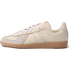 adidas Bw Army - Light Brown