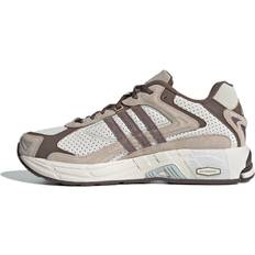 adidas Response CL - Beige Tan