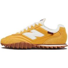 New Balance x Donald Glover RC30 Golden Hour - Yellow