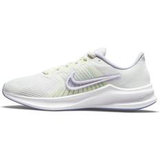 Nike Downshifter 11 - Summit White Lime Ice