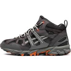Asics Gel-Sonoma 15-50 MT GORE-TEX - Obsidian Grey