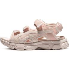 Asics Sport Sandals Asics Kahana SD 2 Fashion Retro Sports Unisex Sandals - 6