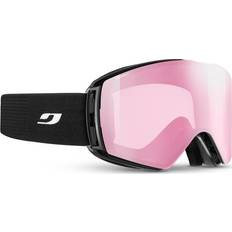 Julbo Launcher Black XXL