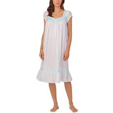 Eileen West Waltz Nightgown