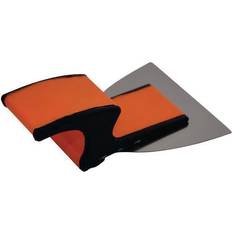 Edma Spatel Blade Smooth 80 cm Spackelspade