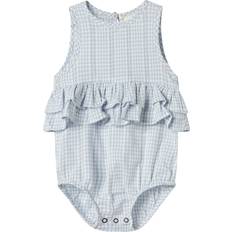 Name It Bodyer Name It Lil'Atelier Body Hazelle - Zen Blue