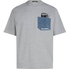 Karl Lagerfeld T-shirts Karl Lagerfeld T-shirt